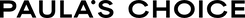 paulaschoicesale.com